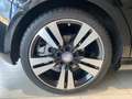 Mercedes-Benz A 180 BlueEfficiency Urban Navi+SHZ+LM+PDC+Xenon crna - thumbnail 16