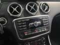 Mercedes-Benz A 180 BlueEfficiency Urban Navi+SHZ+LM+PDC+Xenon crna - thumbnail 15