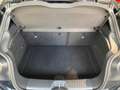Mercedes-Benz A 180 BlueEfficiency Urban Navi+SHZ+LM+PDC+Xenon crna - thumbnail 8