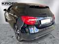 Mercedes-Benz A 180 BlueEfficiency Urban Navi+SHZ+LM+PDC+Xenon crna - thumbnail 7