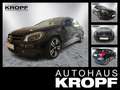 Mercedes-Benz A 180 BlueEfficiency Urban Navi+SHZ+LM+PDC+Xenon crna - thumbnail 1
