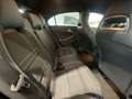 Mercedes-Benz A 180 BlueEfficiency Urban Navi+SHZ+LM+PDC+Xenon crna - thumbnail 19
