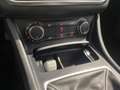 Mercedes-Benz A 180 BlueEfficiency Urban Navi+SHZ+LM+PDC+Xenon crna - thumbnail 11