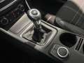 Mercedes-Benz A 180 BlueEfficiency Urban Navi+SHZ+LM+PDC+Xenon crna - thumbnail 12