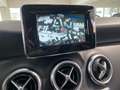 Mercedes-Benz A 180 BlueEfficiency Urban Navi+SHZ+LM+PDC+Xenon crna - thumbnail 13