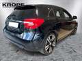 Mercedes-Benz A 180 BlueEfficiency Urban Navi+SHZ+LM+PDC+Xenon crna - thumbnail 6