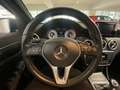 Mercedes-Benz A 180 BlueEfficiency Urban Navi+SHZ+LM+PDC+Xenon crna - thumbnail 10