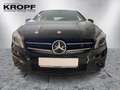 Mercedes-Benz A 180 BlueEfficiency Urban Navi+SHZ+LM+PDC+Xenon crna - thumbnail 5