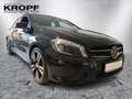 Mercedes-Benz A 180 BlueEfficiency Urban Navi+SHZ+LM+PDC+Xenon crna - thumbnail 3