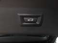 BMW X1 M-SPORT 4x4 25e Aut. *VOLL LED / NAVI / KAMERA ... Schwarz - thumbnail 13