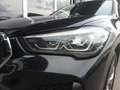 BMW X1 M-SPORT 4x4 25e Aut. *VOLL LED / NAVI / KAMERA ... Schwarz - thumbnail 15