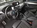 BMW X1 M-SPORT 4x4 25e Aut. *VOLL LED / NAVI / KAMERA ... Schwarz - thumbnail 9
