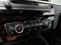 BMW X1 M-SPORT 4x4 PHEV Aut. *VOLL LED / NAVI / KAMERA... Schwarz - thumbnail 6