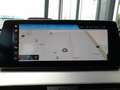 BMW X1 M-SPORT 4x4 25e Aut. *VOLL LED / NAVI / KAMERA ... Schwarz - thumbnail 4