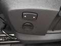 BMW X1 M-SPORT 4x4 25e Aut. *VOLL LED / NAVI / KAMERA ... Schwarz - thumbnail 11