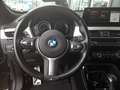 BMW X1 M-SPORT 4x4 25e Aut. *VOLL LED / NAVI / KAMERA ... Schwarz - thumbnail 8