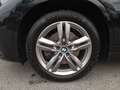 BMW X1 M-SPORT 4x4 25e Aut. *VOLL LED / NAVI / KAMERA ... Schwarz - thumbnail 14