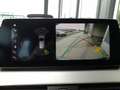 BMW X1 M-SPORT 4x4 25e Aut. *VOLL LED / NAVI / KAMERA ... Schwarz - thumbnail 5