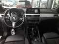 BMW X1 M-SPORT 4x4 PHEV Aut. *VOLL LED / NAVI / KAMERA... Schwarz - thumbnail 3