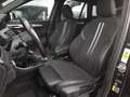 BMW X1 M-SPORT 4x4 25e Aut. *VOLL LED / NAVI / KAMERA ... Schwarz - thumbnail 10