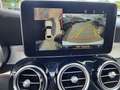 Mercedes-Benz GLC 350 d Coupe 4Matic 9G-TRONIC AMG Line Violett - thumbnail 16