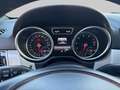 Mercedes-Benz GLE 400 4Matic,LED,Keyless Go,360°.,AKTION!!! Grau - thumbnail 12