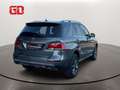 Mercedes-Benz GLE 400 4Matic,LED,Keyless Go,360°.,AKTION!!! Grau - thumbnail 5