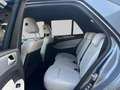 Mercedes-Benz GLE 400 4Matic,LED,Keyless Go,360°.,AKTION!!! Grau - thumbnail 13