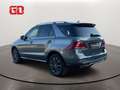 Mercedes-Benz GLE 400 4Matic,LED,Keyless Go,360°.,AKTION!!! Grau - thumbnail 3