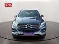 Mercedes-Benz GLE 400 4Matic,LED,Keyless Go,360°.,AKTION!!! Grau - thumbnail 8