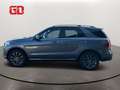 Mercedes-Benz GLE 400 4Matic,LED,Keyless Go,360°.,AKTION!!! Grau - thumbnail 2