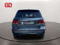 Mercedes-Benz GLE 400 4Matic,LED,Keyless Go,360°.,AKTION!!! Grau - thumbnail 4