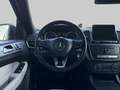Mercedes-Benz GLE 400 4Matic,LED,Keyless Go,360°.,AKTION!!! Grau - thumbnail 11