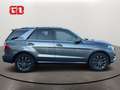 Mercedes-Benz GLE 400 4Matic,LED,Keyless Go,360°.,AKTION!!! Grau - thumbnail 6