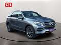 Mercedes-Benz GLE 400 4Matic,LED,Keyless Go,360°.,AKTION!!! Grau - thumbnail 7