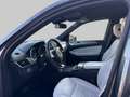 Mercedes-Benz GLE 400 4Matic,LED,Keyless Go,360°.,AKTION!!! Grau - thumbnail 10