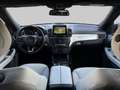 Mercedes-Benz GLE 400 4Matic,LED,Keyless Go,360°.,AKTION!!! Grau - thumbnail 14