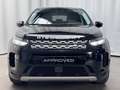 Land Rover Discovery Sport D165 AWD S Zwart - thumbnail 8