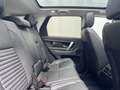 Land Rover Discovery Sport D165 AWD S Zwart - thumbnail 5