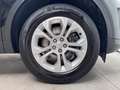 Land Rover Discovery Sport D165 AWD S Zwart - thumbnail 9