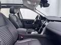 Land Rover Discovery Sport D165 AWD S Zwart - thumbnail 3