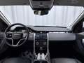 Land Rover Discovery Sport D165 AWD S Zwart - thumbnail 4