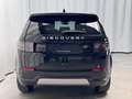 Land Rover Discovery Sport D165 AWD S Zwart - thumbnail 7
