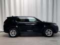 Land Rover Discovery Sport D165 AWD S Zwart - thumbnail 6
