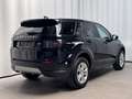 Land Rover Discovery Sport D165 AWD S Zwart - thumbnail 2
