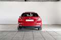 BMW 220 2 Serie Coupé 220i High Executive M Sportpakket Au Rood - thumbnail 8