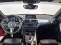 BMW 220 2 Serie Coupé 220i High Executive M Sportpakket Au Rood - thumbnail 15