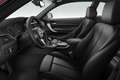 BMW 220 2 Serie Coupé 220i High Executive M Sportpakket Au Rood - thumbnail 2