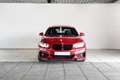 BMW 220 2 Serie Coupé 220i High Executive M Sportpakket Au Rood - thumbnail 6