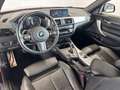 BMW 220 2 Serie Coupé 220i High Executive M Sportpakket Au Rood - thumbnail 12